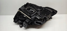 Laden Sie das Bild in den Galerie-Viewer, Frontscheinwerfer Mercedes-Benz W212 A2128205039 LED Rechts Headlight SCH8752372842yu