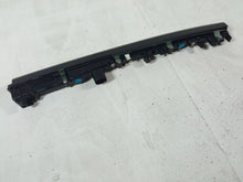 Laden Sie das Bild in den Galerie-Viewer, Frontscheinwerfer VW Touareg 761941653A Vorderseite Scheinwerfer Headlight SCH2731941258xf