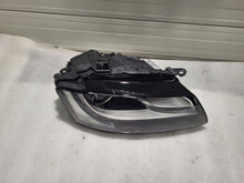 Laden Sie das Bild in den Galerie-Viewer, Frontscheinwerfer Audi A5 8T0941030AK 8K0941597 Rechts Scheinwerfer Headlight SCH3993835604ee