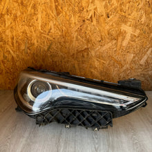 Laden Sie das Bild in den Galerie-Viewer, Frontscheinwerfer Alfa Romeo Stelvio 50552984 Xenon Rechts Headlight SCH6744158496cu