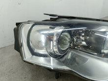 Laden Sie das Bild in den Galerie-Viewer, Frontscheinwerfer VW Passat 89312669 3D0907391B Rechts Scheinwerfer Headlight SCH8924567170yh