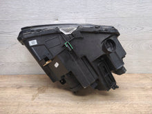 Load image into Gallery viewer, Frontscheinwerfer Citroën C3 Aircross YQ00720980 39225820 Links Headlight