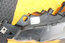 Laden Sie das Bild in den Galerie-Viewer, Frontscheinwerfer Mazda 3 Bm BHN3-51040 Xenon Links Scheinwerfer Headlight SCH4496914007kb