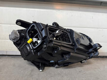 Load image into Gallery viewer, Frontscheinwerfer Mercedes-Benz Cls A2188204159 Links Scheinwerfer Headlight SCH4647433502il
