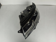 Load image into Gallery viewer, Frontscheinwerfer VW 7la 7L1941035D Full LED Ein Stück (Rechts oder Links) SCH1098416704hn