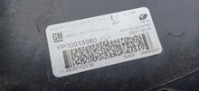Laden Sie das Bild in den Galerie-Viewer, Frontscheinwerfer Opel Grandland YP00015980 LED Rechts Scheinwerfer Headlight SCH1667306396ve