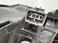 Laden Sie das Bild in den Galerie-Viewer, Frontscheinwerfer Toyota C-Hr 81110F42800 Rechts Scheinwerfer Headlight SCH1087785470wx