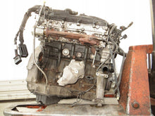 Laden Sie das Bild in den Galerie-Viewer, Motor Mercedes-Benz Cls 651924 2.2 170PS 125kW Diesel Engine Unkomplett MOT4467707456sf