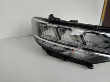 Load image into Gallery viewer, Frontscheinwerfer VW Passat B8 3G1941036P Full LED Rechts Scheinwerfer Headlight SCH9261453192cs