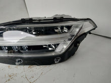 Laden Sie das Bild in den Galerie-Viewer, Frontscheinwerfer Volvo Xc90 II 31468918 Full LED Links Scheinwerfer Headlight