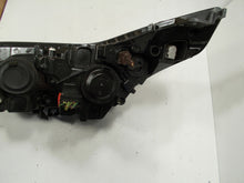 Laden Sie das Bild in den Galerie-Viewer, Frontscheinwerfer Citroën C4 I 9684382280 Rechts Scheinwerfer Headlight