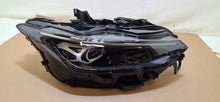 Laden Sie das Bild in den Galerie-Viewer, Frontscheinwerfer VW I 14B941006 LED Rechts Scheinwerfer Headlight SCH3754150766lq