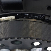 Laden Sie das Bild in den Galerie-Viewer, Motor Audi VW Passat B7 CFGC 2.0 TDI 177PS 130kW 135TKm Diesel Engine Unkomplett MOT6343165059dw