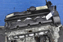 Load image into Gallery viewer, Motor Mercedes-Benz W204 651913 2.2 CDI 136PS 100kW 179TKm Diesel Unkomplett