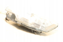 Laden Sie das Bild in den Galerie-Viewer, Frontscheinwerfer Citroën C5 III 9689037880 Links Scheinwerfer Headlight SCH3457110785wp