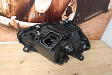 Laden Sie das Bild in den Galerie-Viewer, Frontscheinwerfer Mercedes-Benz W205 A2059063703 LED Links Headlight SCH4119313805ni