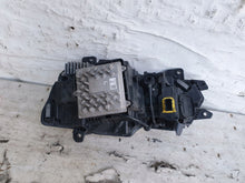 Laden Sie das Bild in den Galerie-Viewer, Frontscheinwerfer Daf 2188980 Links Scheinwerfer Headlight SCH3808122717vo