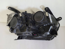 Laden Sie das Bild in den Galerie-Viewer, Frontscheinwerfer Dacia Duster 260609367R Links Scheinwerfer Headlight SCH2315108429bz