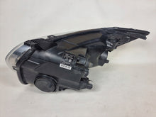 Laden Sie das Bild in den Galerie-Viewer, Frontscheinwerfer Ford Transit BK3113D152BH Rechts Scheinwerfer Headlight SCH7049116514ds