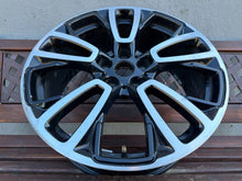 Load image into Gallery viewer, 1x Alufelge 19 Zoll 8.0" 5x112 6888853 Mini Countryman F60 Rim Wheel FEL9859339253aw