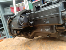 Laden Sie das Bild in den Galerie-Viewer, Frontscheinwerfer Toyota Yaris Cross LED FALSE Scheinwerfer Headlight SCH7506246542mf