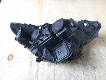 Load image into Gallery viewer, Frontscheinwerfer Renault Megane IV 260606911R Links Scheinwerfer Headlight SCH2321528227ed