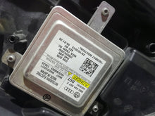 Laden Sie das Bild in den Galerie-Viewer, Frontscheinwerfer Audi A6 Links Scheinwerfer Headlight SCH6482588385pa