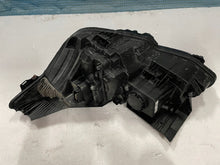 Laden Sie das Bild in den Galerie-Viewer, Frontscheinwerfer Kia Ev6 A5170371 Full LED Rechts Scheinwerfer Headlight