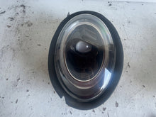 Laden Sie das Bild in den Galerie-Viewer, Frontscheinwerfer Mini F56 F55 5A01962 LED Rechts Scheinwerfer Headlight SCH6649460950af