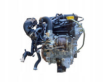 Laden Sie das Bild in den Galerie-Viewer, Motor Renault Clio V H4D470 1.0 TCE 91PS 67kW Benzin Engine Komplett