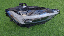 Load image into Gallery viewer, Frontscheinwerfer Volvo Xc60 32338977 LED Rechts Scheinwerfer Headlight SCH7297554381lt