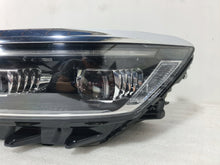 Load image into Gallery viewer, Frontscheinwerfer VW Passat B8 3G1941081P LED Links Scheinwerfer Headlight