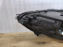 Load image into Gallery viewer, Frontscheinwerfer Ford Ecosport GN1513W029JE Rechts Scheinwerfer Headlight SCH3919916122yk