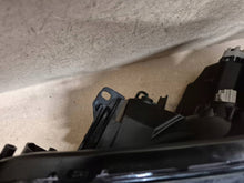 Load image into Gallery viewer, Frontscheinwerfer Toyota Rav 4 S9L0H LED Links Scheinwerfer Headlight SCH5404189489fm