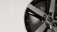 Load image into Gallery viewer, 1x Alufelge 17 Zoll 7.5" 5x100 36ET 8X0601025AK Audi A1 Rim Wheel FEL9462203589oj