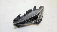 Load image into Gallery viewer, Frontscheinwerfer Mazda Cx-5 Cx5 K124-51030 Full LED Rechts oder Links