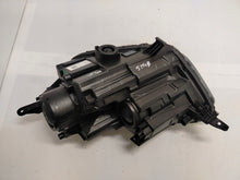 Laden Sie das Bild in den Galerie-Viewer, Frontscheinwerfer Ford Ecosport GN15-13W029-JE LED Rechts Scheinwerfer Headlight SCH7522859473zv