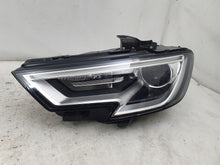 Laden Sie das Bild in den Galerie-Viewer, Frontscheinwerfer Audi A3 8V0941005E Xenon Links Scheinwerfer Headlight SCH2625274760ye
