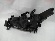 Laden Sie das Bild in den Galerie-Viewer, Frontscheinwerfer Mazda Cx5 II 31698812 Rechts Scheinwerfer Headlight SCH1992461664ma