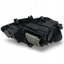 Laden Sie das Bild in den Galerie-Viewer, Frontscheinwerfer BMW 2 F45 F46 7391401 7409109 LED Links Scheinwerfer Headlight SCH9383963385by