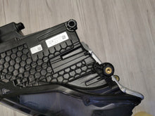 Load image into Gallery viewer, Frontscheinwerfer VW Caddy IV 2K8941035R Links Scheinwerfer Headlight SCH5921838445qk