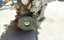 Laden Sie das Bild in den Galerie-Viewer, Motor Renault Megane III F9QN870 1.9 DCI Diesel Engine Unkomplett