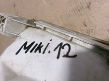 Load image into Gallery viewer, Frontscheinwerfer Mitsubishi I W 1334871 E9839408980 Rechts Headlight SCH1542073879tf