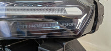 Load image into Gallery viewer, Frontscheinwerfer Citroën C5 Aircross 9845356280 Links Scheinwerfer Headlight SCH5185306362pm