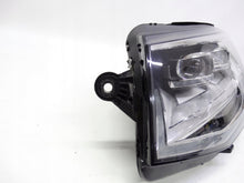Laden Sie das Bild in den Galerie-Viewer, Frontscheinwerfer VW Multivan Transporter 7E1941773 LED Links Headlight SCH3512310941ke