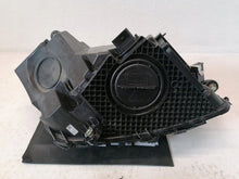 Laden Sie das Bild in den Galerie-Viewer, Frontscheinwerfer Mercedes-Benz Glc A2539066901 LED Links Scheinwerfer Headlight SCH4732233203ji
