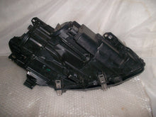 Load image into Gallery viewer, Frontscheinwerfer Mercedes-Benz W246 A2468205361 A2468205461 Rechts oder Links SCH8939690408ib