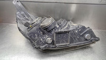 Laden Sie das Bild in den Galerie-Viewer, Frontscheinwerfer Opel Vectra C 13170919 Links Scheinwerfer Headlight SCH2414803317fu