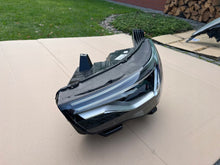 Laden Sie das Bild in den Galerie-Viewer, Frontscheinwerfer Opel Grandland X YP00016180 Full LED Links Headlight