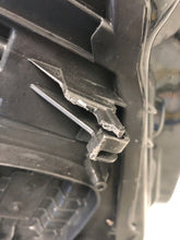 Laden Sie das Bild in den Galerie-Viewer, Frontscheinwerfer Opel Crossland X 462161423 YQ00709880 Rechts Headlight SCH7135310004gs